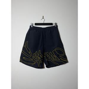 Supreme Tag Water Short